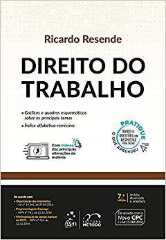 Direito Do Trabalho