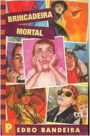 Brincadeira Mortal