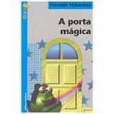 A Porta Magica