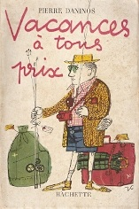 Vacances A Tous Prix