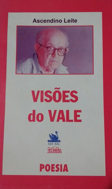 Visoes Do Vale