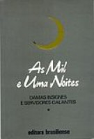 As Mil E Uma Noites - Os Coracoes Desumanos