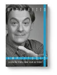 A Vida Lhe Trata Como Voce Se Trata