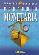 Economia Monetaria