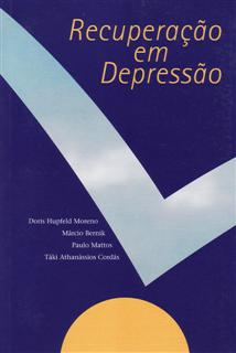 Recuperacao Em Depressao