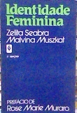 Identidade Feminina