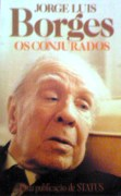 Os Conjurados