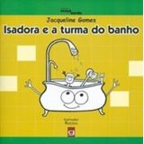 Isadora E A Turma Do Banho