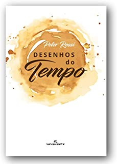 Desenhos Do Tempo