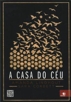 A Casa Do Ceu