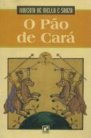 o Pao De Cara