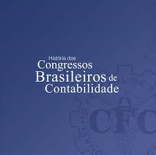 Historia Dos Congressos Brasileiros De Contabilidade