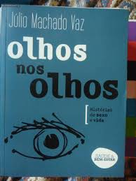 Olhos Nos Olhos