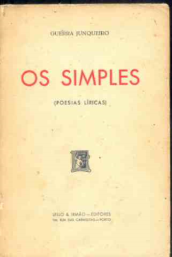 Os Simples