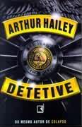 Detetive
