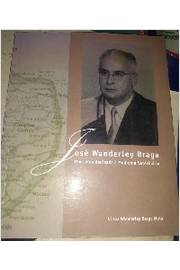 Jose Wanderley Braga - Uma Vida Dedicada A Medicina Veterinaria