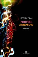 Noites Urbanas