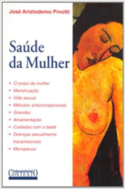 Saude Da Mulher