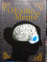 O Exilio Da Mente