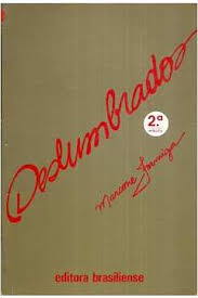 A Republica Dos Deslumbrados