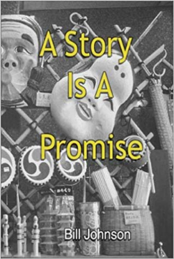 A Story Is A Promise