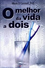 O Melhor Da Vida A Dois