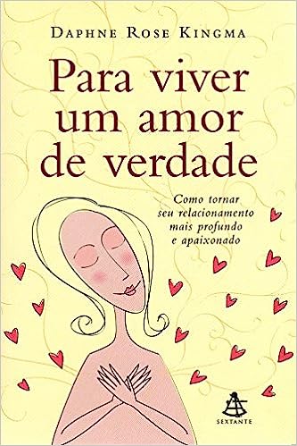Para Viver Um Amor De Verdade