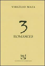 3 Romances