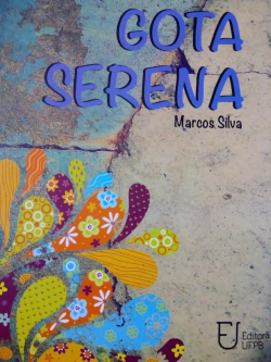Gota Serena