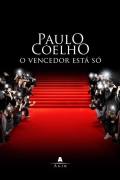 O Vencedor Esta So