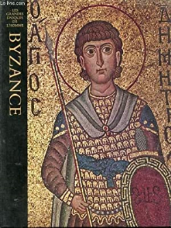 Byzance