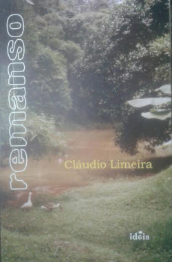 Remanso