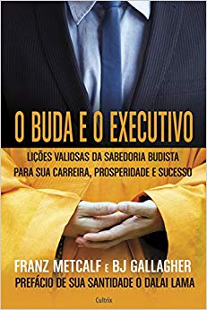 O Buda E O Executivo