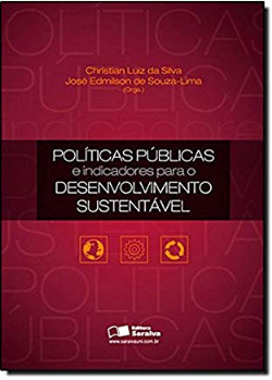 Politicas Publicas E Indicadores Para E Desenvolvimento Sustentavel