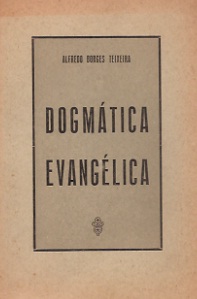 Dogmatica Evangelica
