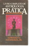 Livro Completo De Astrologia Pratica