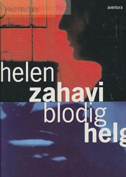 Blodig Helg