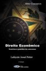 Direito Economico