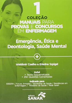 Emergencia Etica E Deontologia Saude Mental
