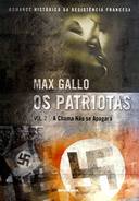 Patriotas V.02, Os