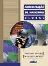 Administracao De Marketing Global