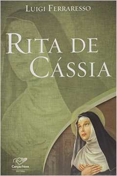 Rita De Cassia