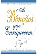 As Bencaos Que Enriquecem