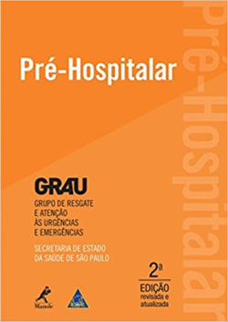 Pre Hospitalar