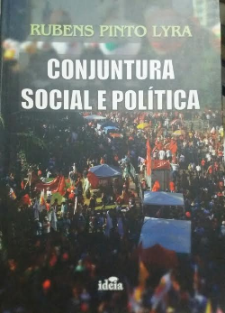 Conjuntura Social E Politica