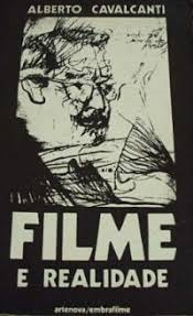 Filme Realidade