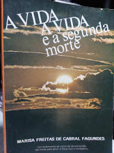 A Vida, A Vida E A Segunda Morte