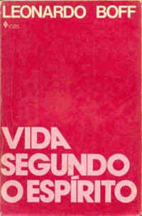 Vida Segundo O Espirito