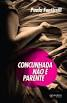 Concunhada Nao E Parente