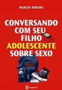 Conversando Com Seu Filho Sobre Sexo